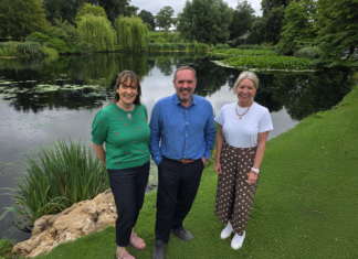 The Wholesale Group achieves B Corp status wholesale group