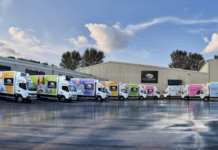 Kitwave Group acquires Fife Creamery fife creamery