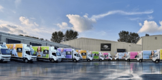 Kitwave Group acquires Fife Creamery fife creamery