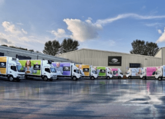 Kitwave Group acquires Fife Creamery fife creamery