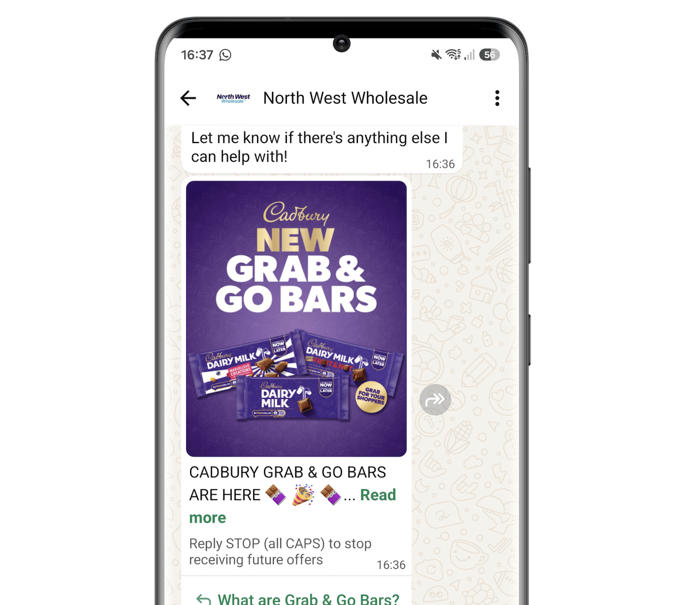 proconnect