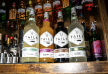 LWC adds Bacardi-owned pre-batched cocktail range to portfolio lwc