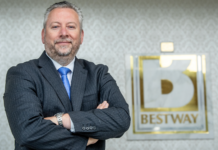 bestway