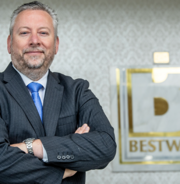Bestway unveils summer trading programme bestway