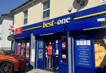 bestway