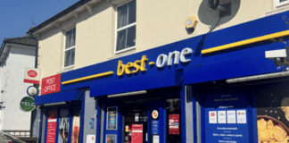 bestway