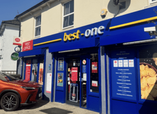 Bestway offering bespoke ‘sales academy’ to c-stores bestway