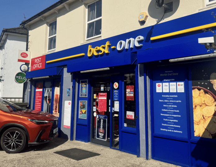 bestway bestway