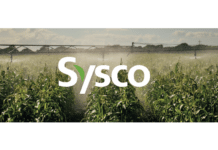 sysco gb