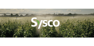Sysco partners with consultancy firm for sustainability programme sysco gb
