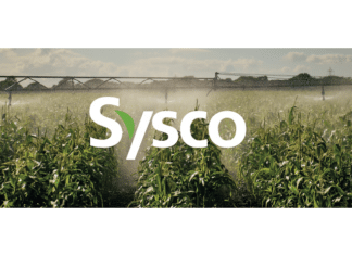sysco gb
