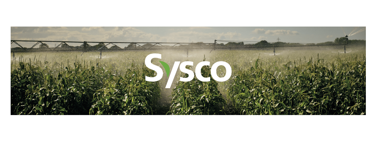 sysco gb