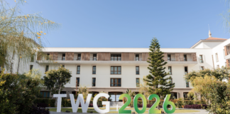 the wholesale group