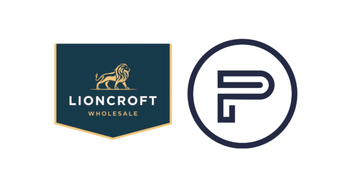 lioncroft