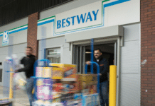 bestway
