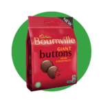 Bournville-giant-buttons