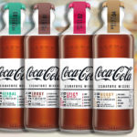 Coca-cola-signature-mixes