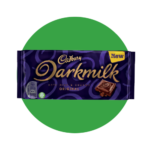 darkmilk