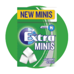 Extra-minis