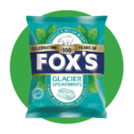 Foxs-Glacier-Spearmint