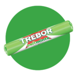 Trebor-soft-mints