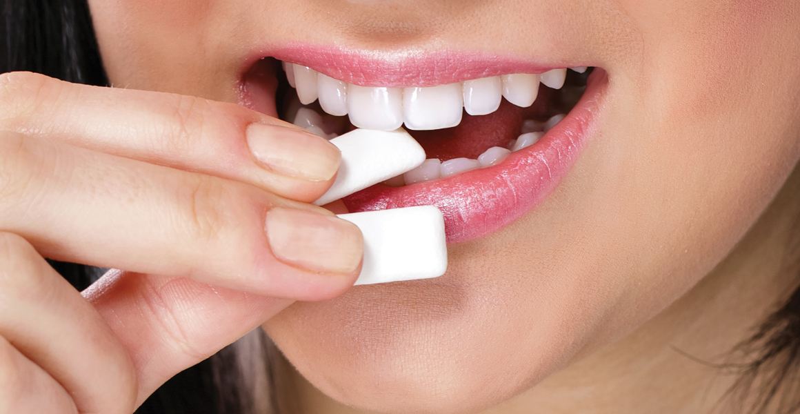 Why mints and gum are must-stocks - Better Wholesaling