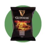 Guiness-rich-chilli