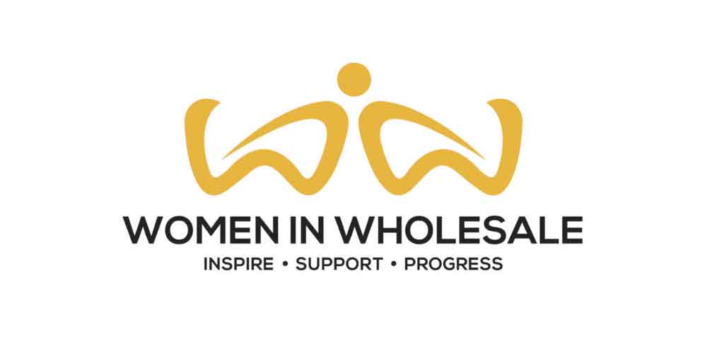 Women in Wholesale