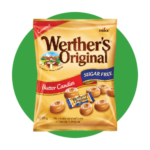 werthers-original