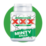 xxx-minty-balls