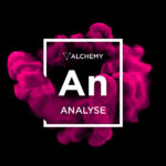 Alchemy_Analyse