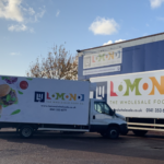 Lomond – The Wholesale Co