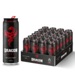 Dragon 24 Multipack