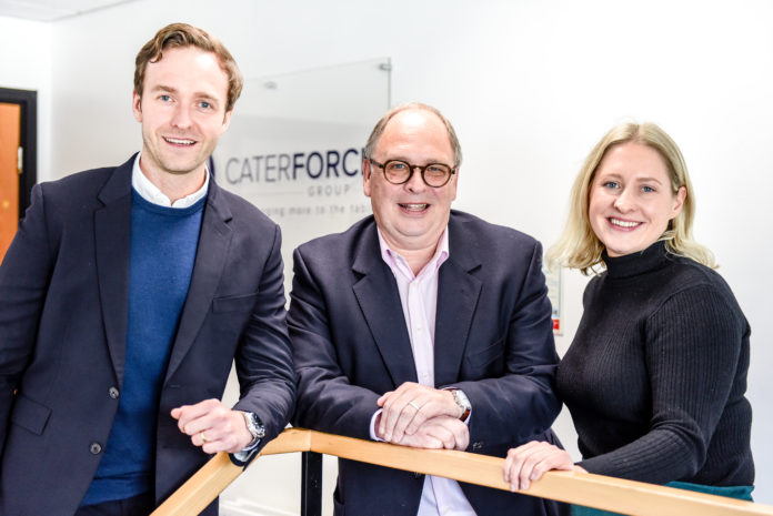 Dunsters Farm dunsters