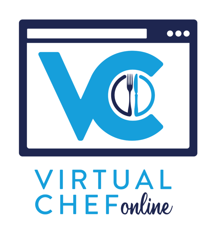 Brakes Virtual Chef