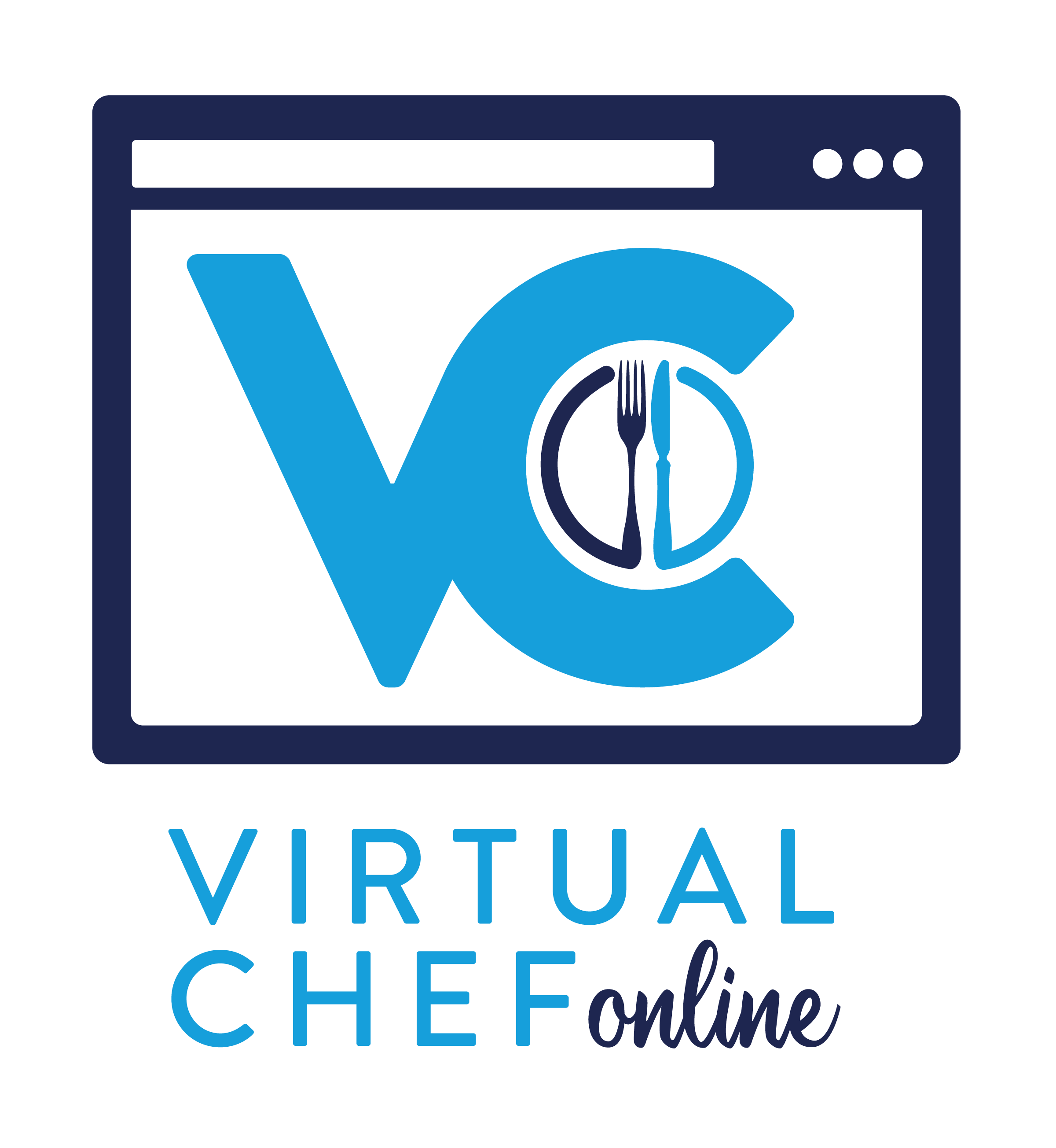 Brakes Virtual Chef