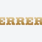 Ferrero UK Ltd (1)