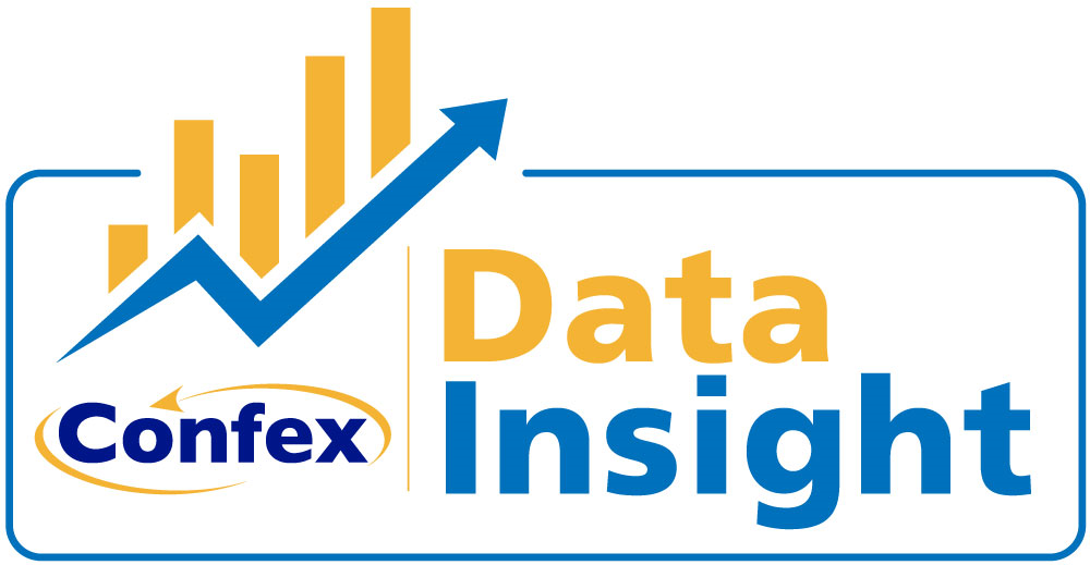 Confex Data Insight TWC