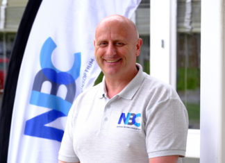 NBC appoints two member board directors