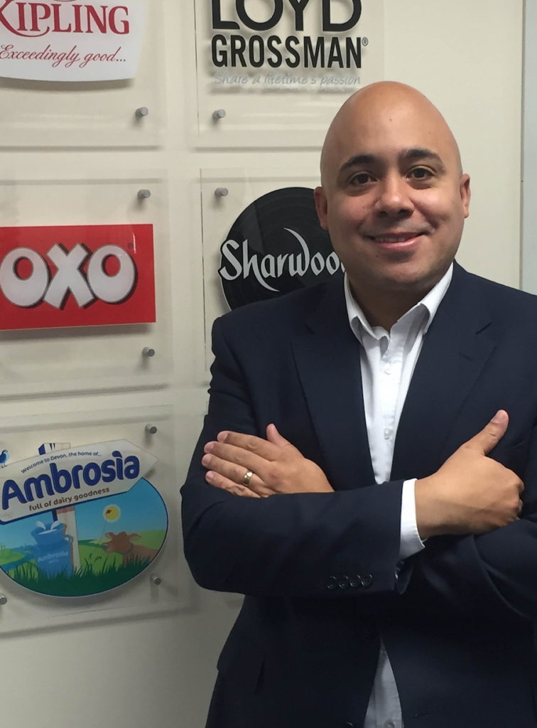 Interview Premier Foods Better Wholesaling