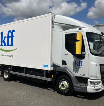 kff launches summer promotion