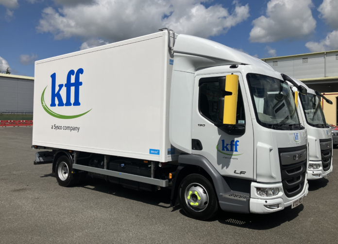 kff