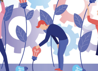 Opinion: There’s more than one way to be sustainable in wholesale, it’s just knowing how