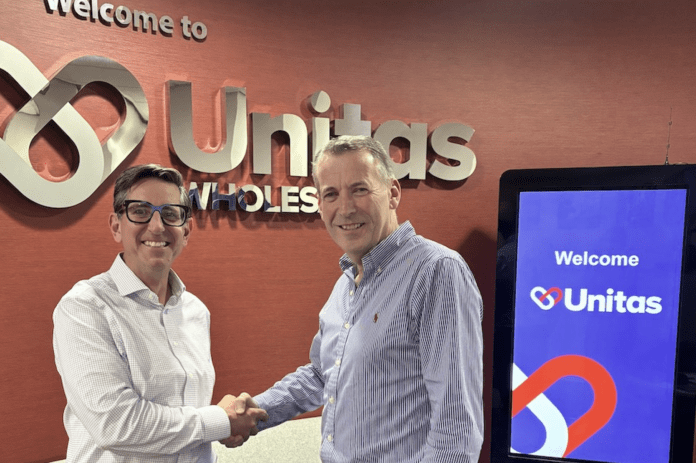 Screenshot 2024-10-11 at 12.08.05