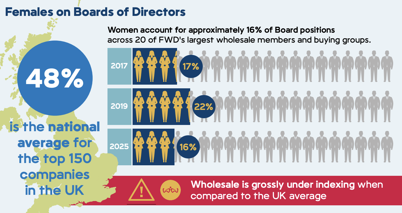 Screenshot 2025-03-25 at 12.00.08