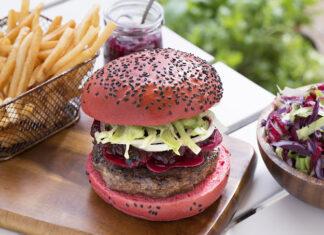 Henderson Foodservice