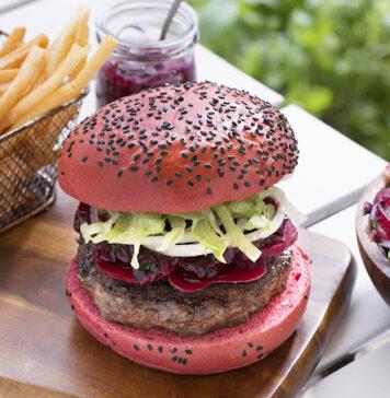 Henderson Foodservice