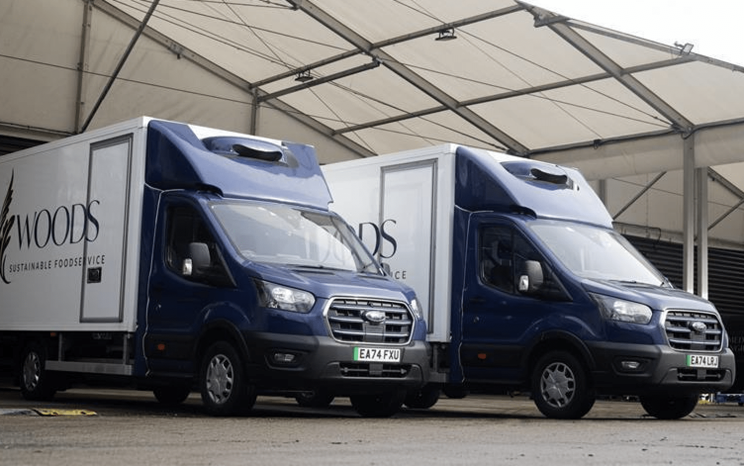 Screenshot 2025-07-08 at 18.08.33