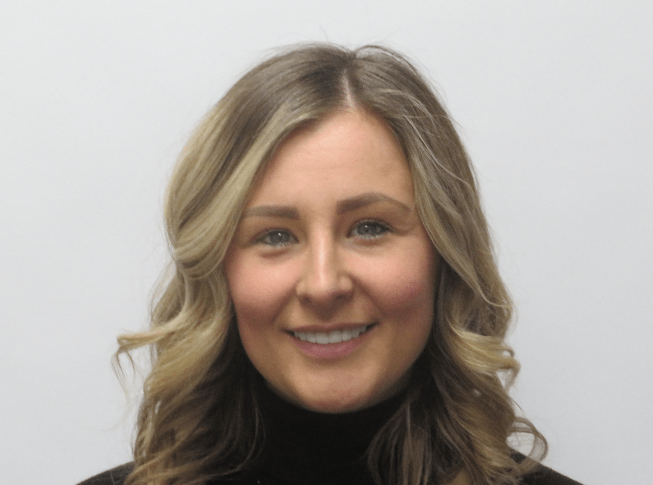 Screenshot 2025-07-16 at 14.02.27