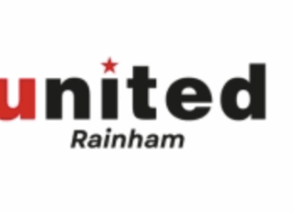 Turnover rises by £4m at United Wholesale (Scotland) united